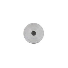 EXHAUST VALVE