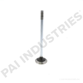 391961 Caterpillar Exhaust Valve | PAI
