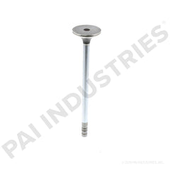 391961 Caterpillar 3400 / 3408 Exhaust Valve | PAI | JAK's Diesel (Pack of 2)