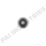 391961 Caterpillar Exhaust Valve | PAI