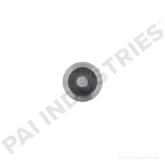 391961 Caterpillar 3400 / 3408 Exhaust Valve | PAI | JAK's Diesel (Pack of 2)