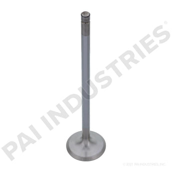 391962 Caterpillar Exhaust Valve | PAI