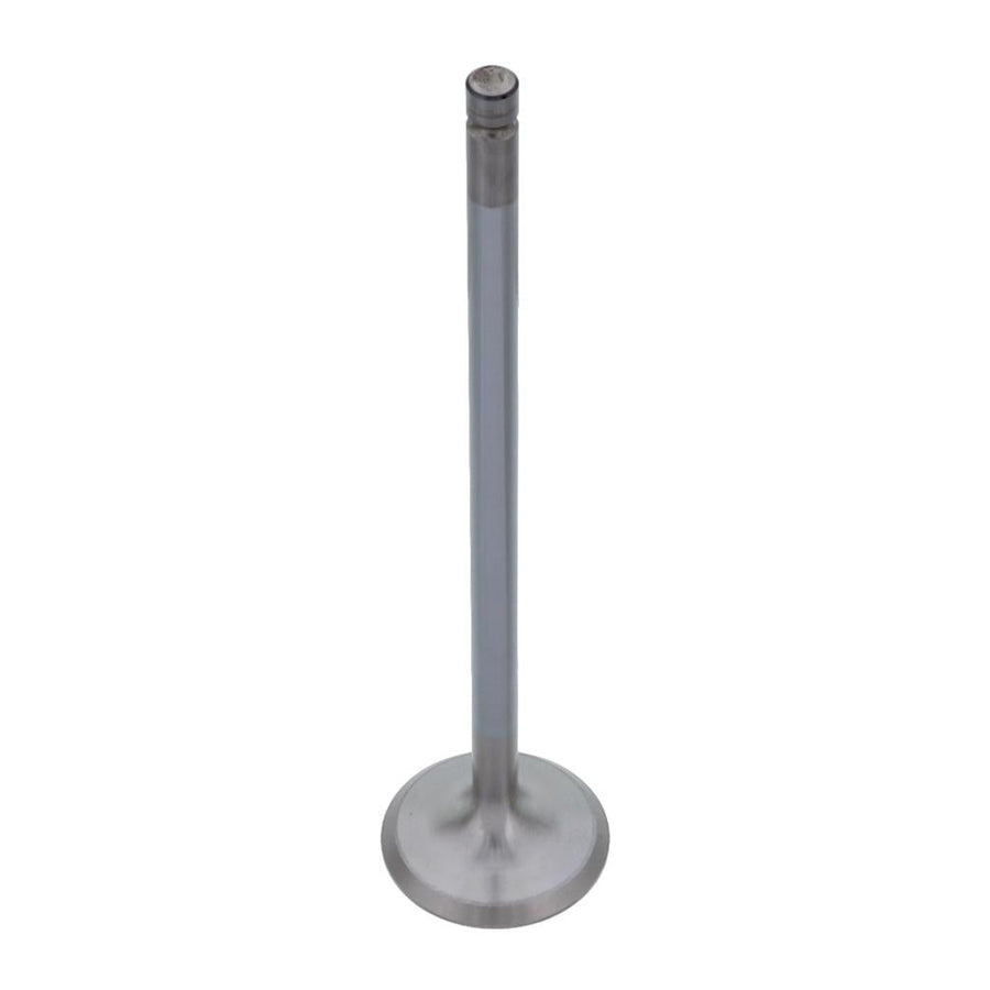 391962 Caterpillar 3100 / C7 Exhaust Valve
