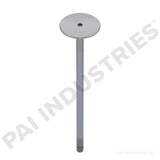 391962 Caterpillar Exhaust Valve | PAI