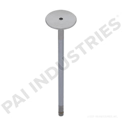391962 Caterpillar 3100 / C7 Exhaust Valve | PAI | JAK's Diesel (Pack of 2)