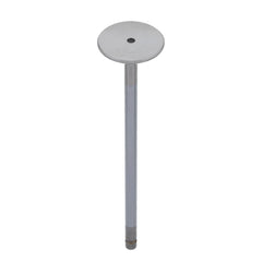 EXHAUST VALVE