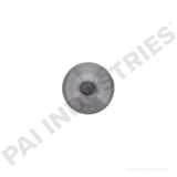 391962 Caterpillar Exhaust Valve | PAI