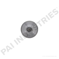 391962 Caterpillar 3100 / C7 Exhaust Valve | PAI | JAK's Diesel (Pack of 2)