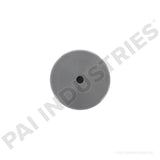391962 Caterpillar Exhaust Valve | PAI