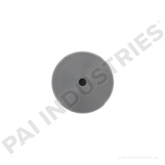 391962 Caterpillar 3100 / C7 Exhaust Valve | PAI | JAK's Diesel (Pack of 2)