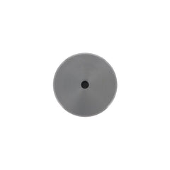 EXHAUST VALVE