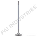 391962 Caterpillar Exhaust Valve | PAI