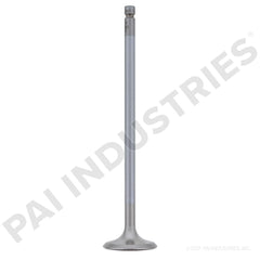 391962 Caterpillar 3100 / C7 Exhaust Valve | PAI | JAK's Diesel (Pack of 2)