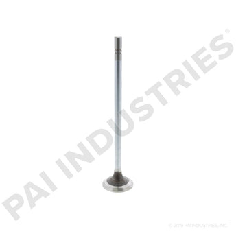 391963 Caterpillar Exhaust Valve | PAI