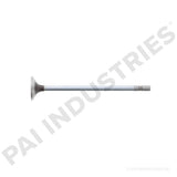 391963 Caterpillar Exhaust Valve | PAI