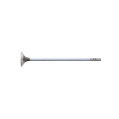 EXHAUST VALVE