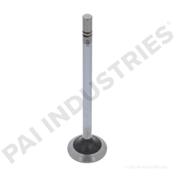 391964 Caterpillar Exhaust Valve | PAI