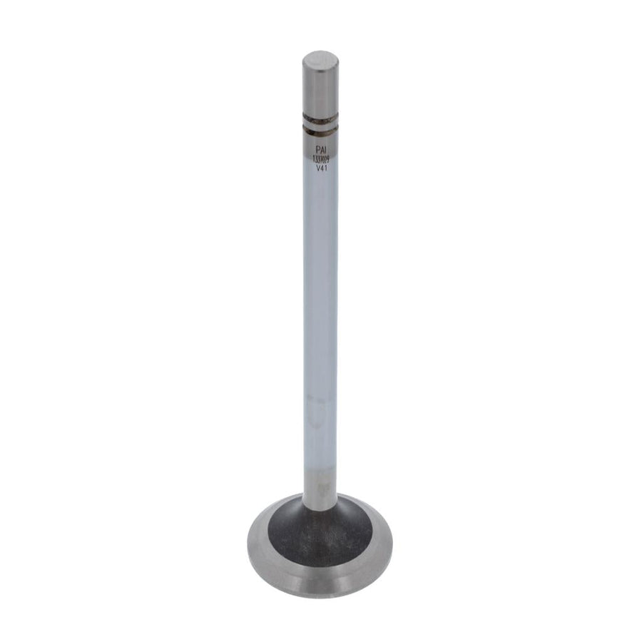 391964 Caterpillar 3176 / C10 / C13 Exhaust Valve
