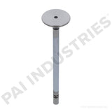 391964 Caterpillar Exhaust Valve | PAI