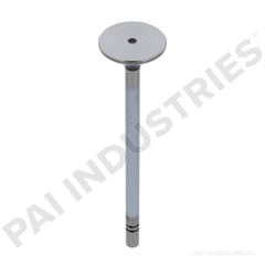 391964 Caterpillar 3176 / C10 / C13 Exhaust Valve | PAI | JAK's Diesel (Pack of 2)