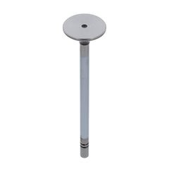 EXHAUST VALVE