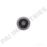 391964 Caterpillar Exhaust Valve | PAI
