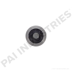391964 Caterpillar 3176 / C10 / C13 Exhaust Valve | PAI | JAK's Diesel (Pack of 2)