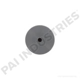 391964 Caterpillar Exhaust Valve | PAI