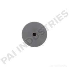 391964 Caterpillar 3176 / C10 / C13 Exhaust Valve | PAI | JAK's Diesel (Pack of 2)