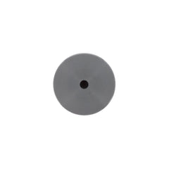 EXHAUST VALVE
