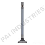 391964 Caterpillar Exhaust Valve | PAI