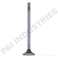 391964 Caterpillar 3176 / C10 / C13 Exhaust Valve | PAI | JAK's Diesel (Pack of 2)