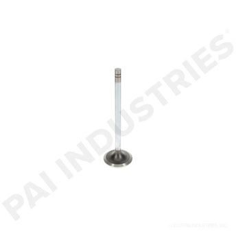 391965 Caterpillar Exhaust Valve | PAI