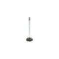 Caterpillar 3300 / 3306 Exhaust Valve