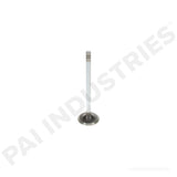 391965 Caterpillar Exhaust Valve | PAI