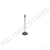 391965 Caterpillar Exhaust Valve | PAI