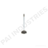 391965 Caterpillar Exhaust Valve | PAI