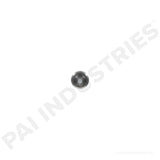 391965 Caterpillar Exhaust Valve | PAI