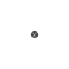 EXHAUST VALVE