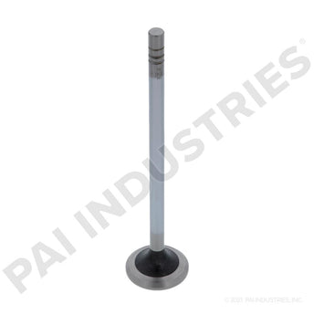 391966 Caterpillar Exhaust Valve | PAI