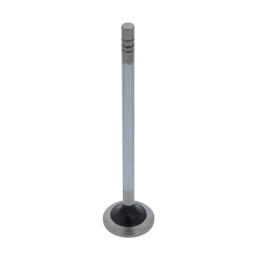 391966 Caterpillar C13 Exhaust Valve