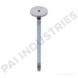 391966 Caterpillar Exhaust Valve | PAI