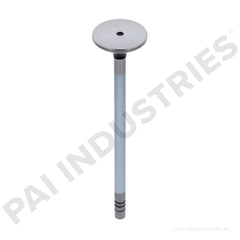 391966 Caterpillar C13 Exhaust Valve | PAI | JAK's Diesel (Pack of 2)