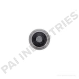 391966 Caterpillar Exhaust Valve | PAI