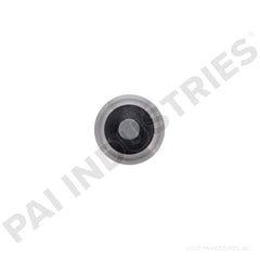 391966 Caterpillar C13 Exhaust Valve | PAI | JAK's Diesel (Pack of 2)