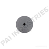 391966 Caterpillar Exhaust Valve | PAI