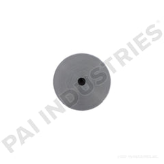 391966 Caterpillar C13 Exhaust Valve | PAI | JAK's Diesel (Pack of 2)