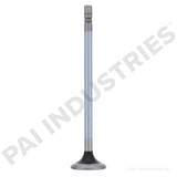 391966 Caterpillar Exhaust Valve | PAI