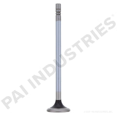 391966 Caterpillar C13 Exhaust Valve | PAI | JAK's Diesel (Pack of 2)