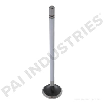 391969 Caterpillar Exhaust Valve | PAI
